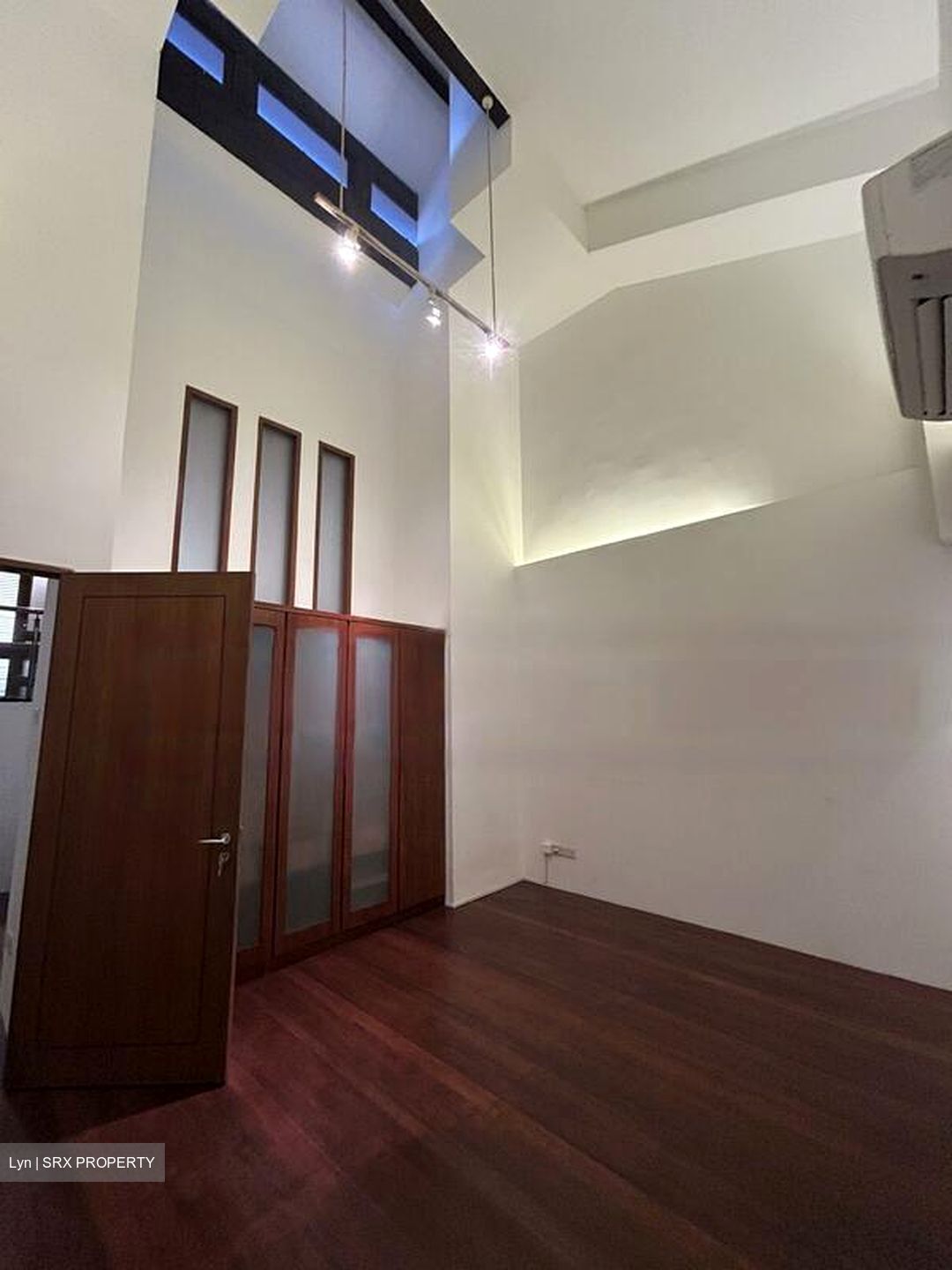 Emerald Hill Road (D9), Detached #571086231